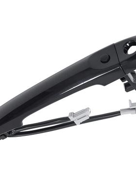 汽车智能拉手80644-3WC2A80644-3WC2A,