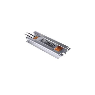 德国KOCH制动电阻用于自我保护热敏PTC800643