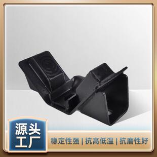 现货优质日系适用尼桑汽车零部件悬挂减震胶垫95285-30Z04