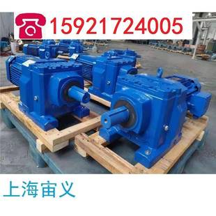 18.5 15减速机齿轮箱不漏油油封BLY5 BLY5