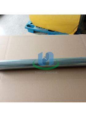 过滤器滤芯HC8900FKS26H油滤芯