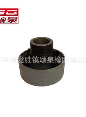 48655-0D16048655-0D140主营日韩系悬挂减震衬套平衡杆胶套