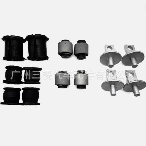 52373S9A00052364S5A00452395S5A00452365S6M00452365S9A004