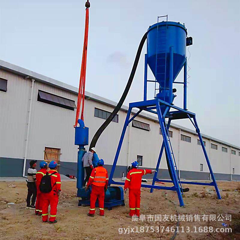 粉煤灰清库气力吸灰机水泥装罐车吸料机山西钢板仓水泥清灰机,鲜花速递/花卉仿真/绿植园艺,割草机/草坪机,淘宝优惠券,粉丝福利购,淘宝优惠卷