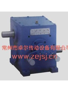 直销BFY平行轴四档变速器,四档变速，大扭矩，噪音低