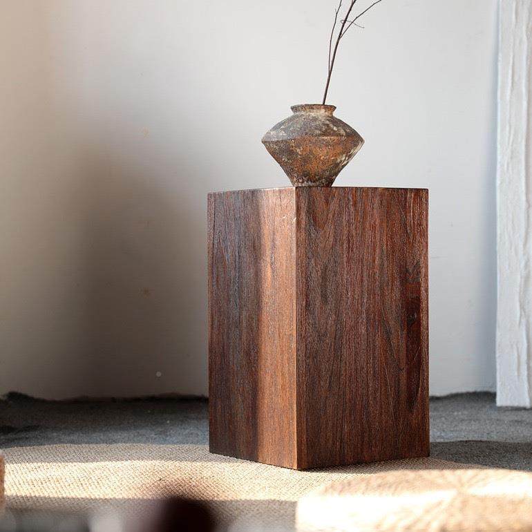 实木方原形木墩矮凳木酒店摆件茶几合实木65754墩子树组桩木桩凳,农机/农具/农膜,其它农用工具,淘宝优惠券,粉丝福利购,淘宝优惠卷