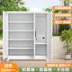 庭院清8945645家防用室外阳台水防晒大容量多功能收园纳柜花室外
