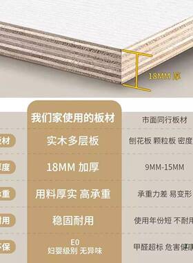 书挂厅墙上物架壁挂杂志架收纳49327架置展示架客墙面装饰架简易