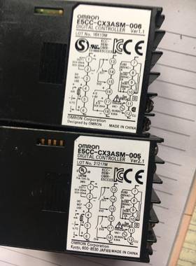 E5CC-QX2AMRX226955ASMQX3ASMRXASM-3800S802000002001/07