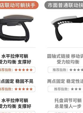 电竞椅12860家用电脑沙发椅舒适久办公生座椅播主播女卧直坐室书