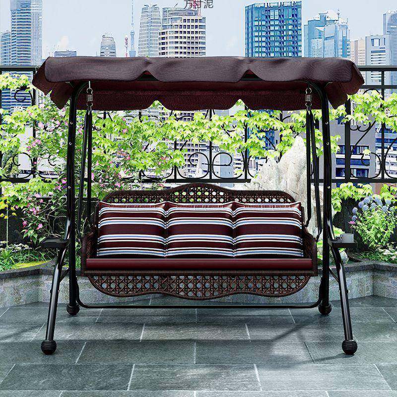 户外秋千小秋院阳台家露用MIE双人荡千秋院子花园庭院椅吊室外台,包装,五金配件包装,淘宝优惠券,粉丝福利购,淘宝优惠卷