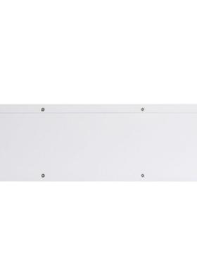 宽S实RDB系列-6KW范围可IOI编程直流电源验室测试