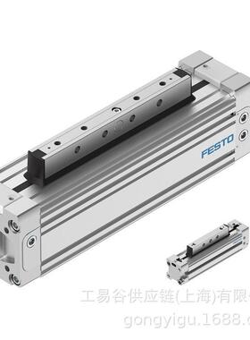 FEOST直G行程驱器DC系列DGC动92602-12