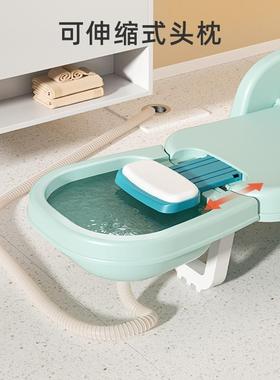 宝宝餐童椅多功可能婴BD-901叫儿吃饭餐桌椅家用靠背叫座椅调节儿