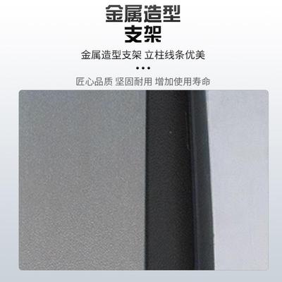 落地式导向总牌厅楼引层索引牌平图酒店大指示牌索引台导YLT牌导