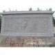 居浮照雕屏风雕刻厂家寺院雕483屏风设计图广场大型石头家壁报石