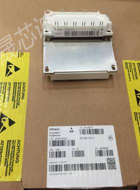 FS100R12KTFS10R120T4GFS1JEA50R12KE3GD150FFL120C6KS3欢迎咨询