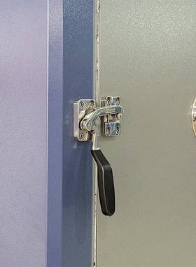 温速温变试验箱交31000变湿度实验箱纳米烤漆高低温湿热温变快实