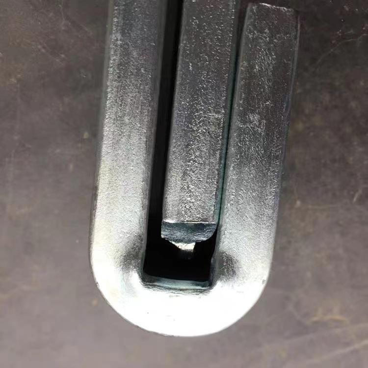 子卡扣卡箍方形2592固柱子加固件新型方柱扣柱加固件紧件量大优惠