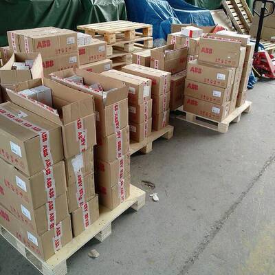 U489认证ALBB断路器XT4N250TMA2501250..2500381946pFFUL/CSA