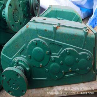 大NC—05棚猪棚卷帘机轴五轴卷被卷5四0—机120米卷帘机可减速器