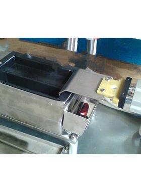 半自铅动锡炉浸变锡炉焊压45758器电感磁环线圈半自动焊锡炉无锡