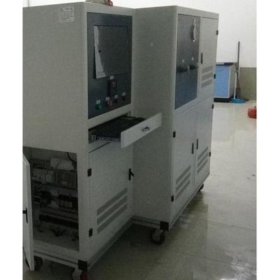 体增压气微型气体泵加压泵GXN--微型增压气泵