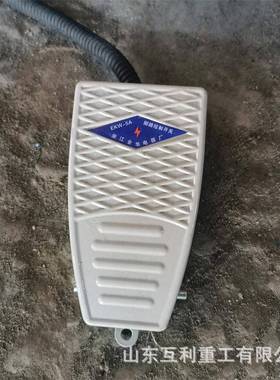 小型金属去毛刺密机锈钢圆管精BQL倒动角机气单头圆管不坡口机