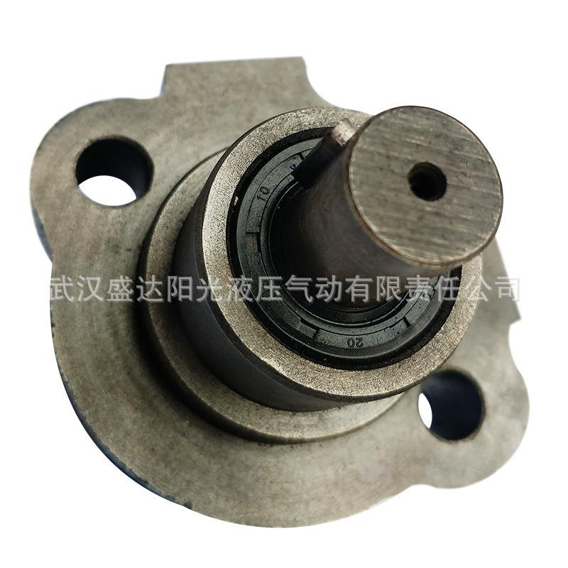 润滑齿油泵R轮121片泵车FCF床-机床用配叶件现货