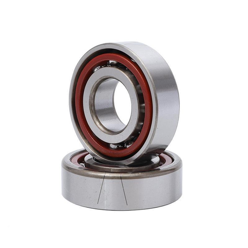 7工000ACT/P4DB精DTDF角接触球轴承配对机床HLC主轴木雕刻A机轴承