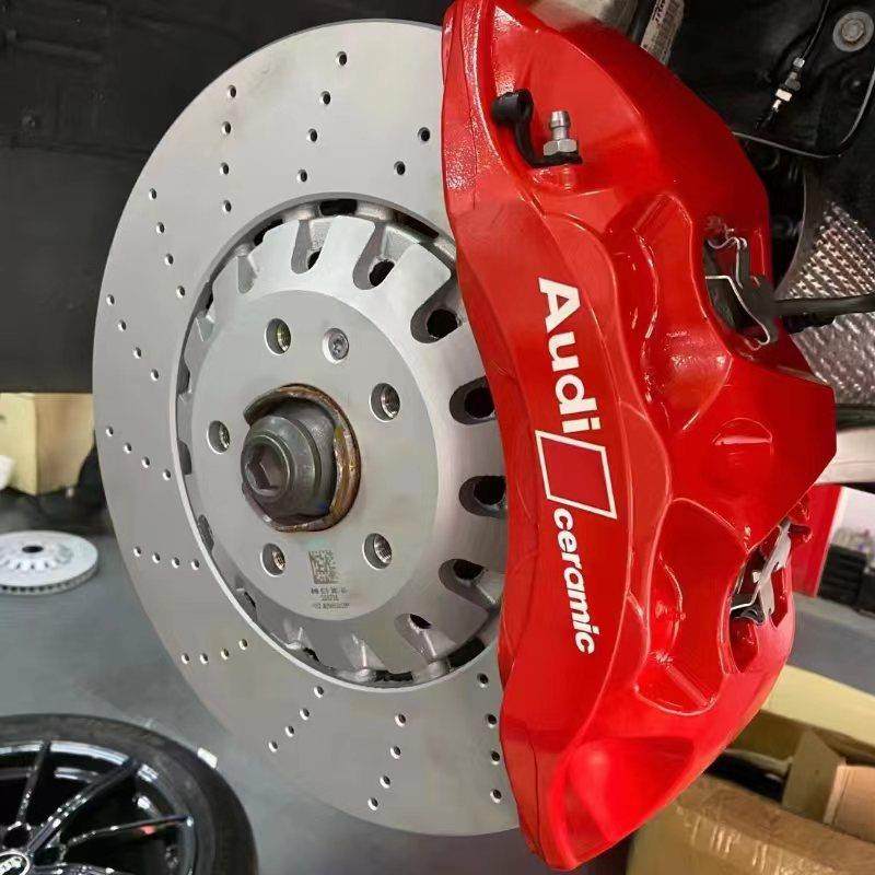 ba鱼brepmbo刹车卡钳改装阿基波罗a68697keono十活塞鲍四六套装,农机/农具/农膜,其它农用工具,淘宝优惠券,粉丝福利购,淘宝优惠卷