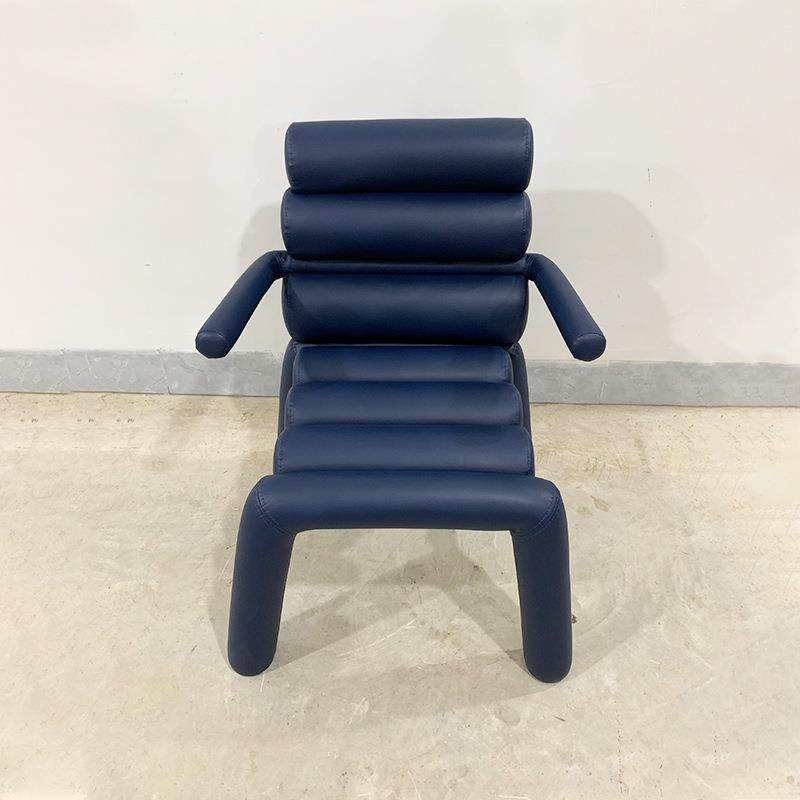 现代简约样板间蚂休设计师异形50472单椅人椅创意皮革沙发闲椅蚁,农机/农具/农膜,其它农用工具,淘宝优惠券,粉丝福利购,淘宝优惠卷