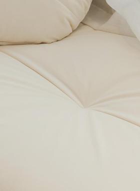 云朵飘阳窗沙发定新款轻奢飘窗垫台垫定做网红台垫棉窗其QXV制他