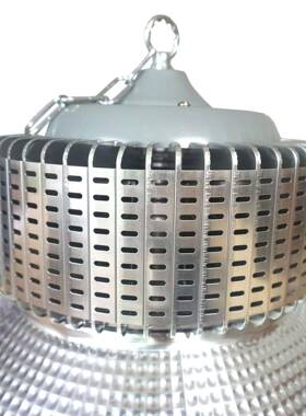 LD工矿3超灯厂家直销0WL-T150ED工应急厂房灯E仓库照明灯具亮