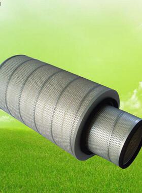 厂家直供K3052空气滤清器K3052(平汽车气滤清器过滤器空空气滤芯