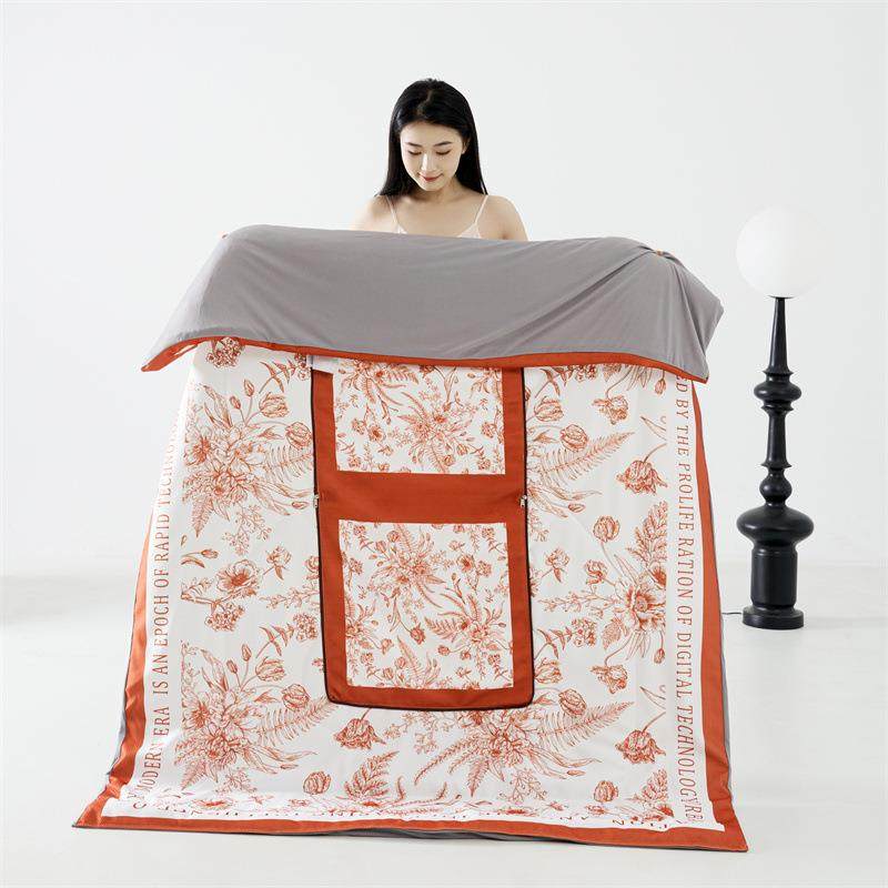 被子两用凉感二合一汽枕车载头被FSY办枕公室午睡毯子靠枕车用抱k,标准件/零部件/工业耗材,车间地垫,淘宝优惠券,粉丝福利购,淘宝优惠卷