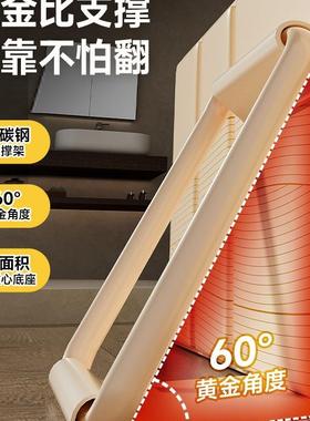 泡桶折叠大人全浴缸31233澡成人身洗澡桶桶儿童家用坐浴盆沐浴双