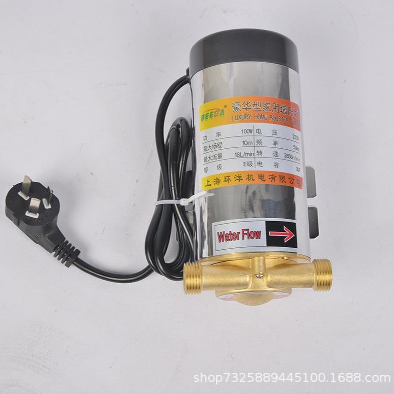 小区社区直水站00G自动售水4机罐装泵社区净水水饮HQ-09878售水机