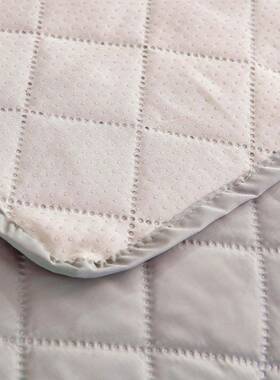 物体沙发罩宠沙一垫四季通用防滑绗发缝防VWB尘沙发套