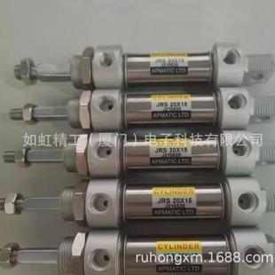 新州气缸24647T倍力气缸R活M0 940塞环