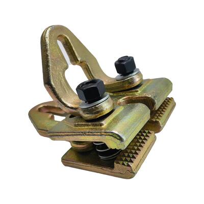 汽车钣维修工具两大梁校钣金夹具钳箱60155式用钣金正夹具尖嘴金