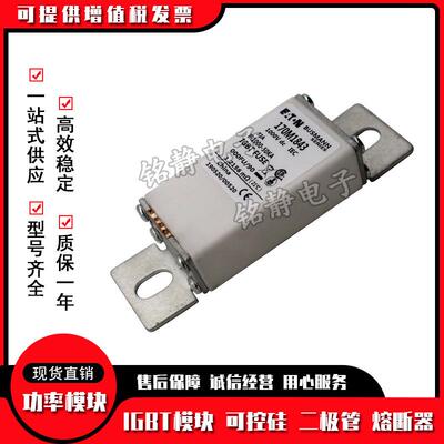 7M1182170M01218728170M1829170M1830巴斯曼熔断器现货1070M1831