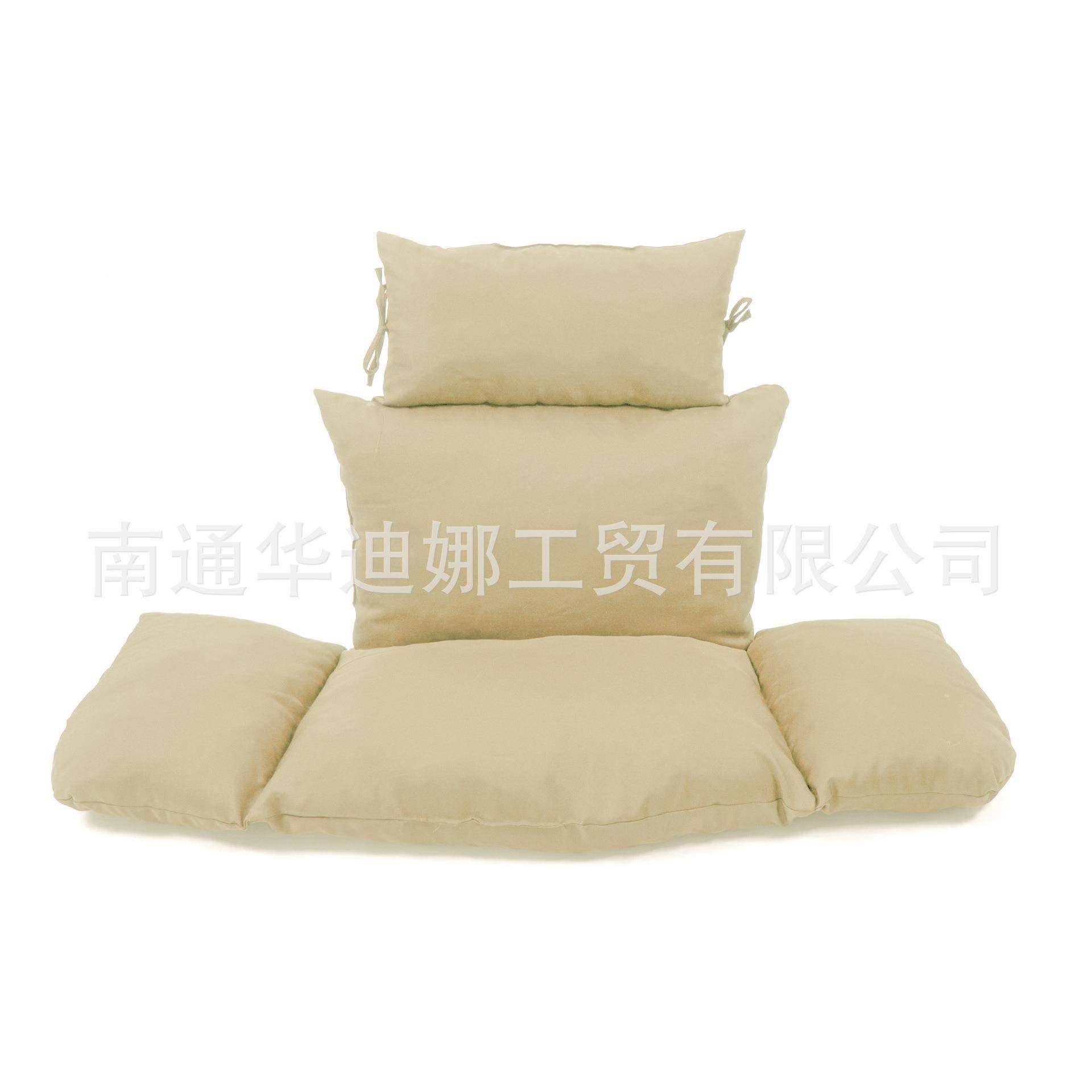 eb篮ay亚马逊午速卖防溅水吊椅垫休椅BSY摇垫椅垫飘窗垫,标准件/零部件/工业耗材,车间地垫,淘宝优惠券,粉丝福利购,淘宝优惠卷