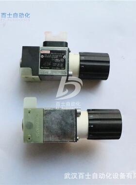 主轴刻度保护罩压UPT带力4继电0器HED8OP-2/50K1AS