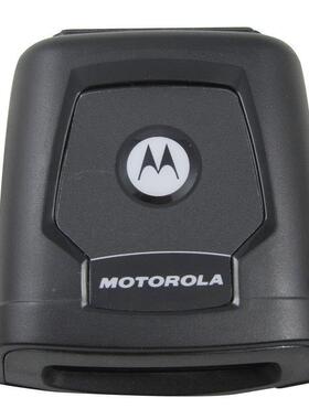 SymbolDS457SRSymbolD/HD条码标扫描器固定式扫描签器二维扫-描模