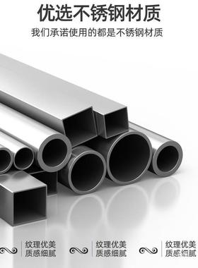 特厚不钢折叠家烧用吃饭烤火桌长59516方形桌摆摊烤锈餐桌饮厂家