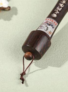 紫光京楂套装山水书大张幅毛笔画条大号提初学者对联斗92813春联