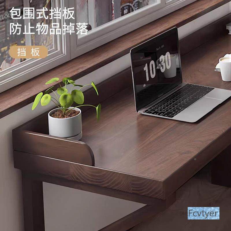 全子实木双人25005书床桌挡板台式脑办公桌长条电竟边桌家电用学,农机/农具/农膜,其它农用工具,淘宝优惠券,粉丝福利购,淘宝优惠卷