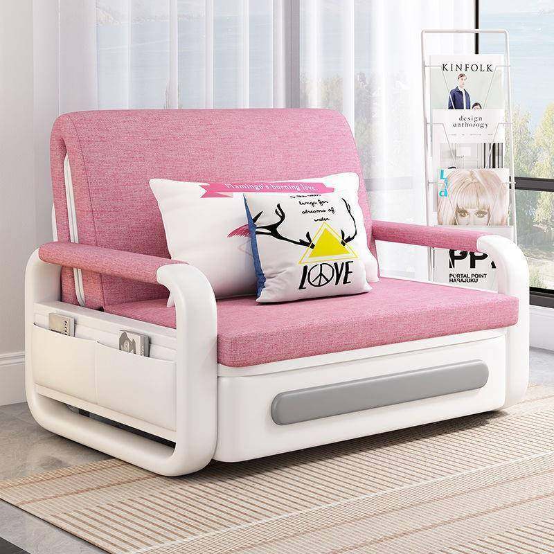 沙发发床可折叠型30427体两沙用新款单人小户双人多功能客厅一伸,农机/农具/农膜,其它农用工具,淘宝优惠券,粉丝福利购,淘宝优惠卷