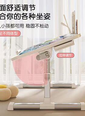 谋可升降折叠桌小桌子学生宿舍生床上写字学调习书桌高度91463支